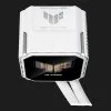 Система водяного охлаждения ASUS TUF Gaming LC III ARGB 360 LCD (White) (90RC01A2-B0EAY0)