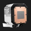 Система водяного охлаждения ASUS TUF Gaming LC III ARGB 360 LCD (White) (90RC01A2-B0EAY0)