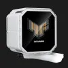 Система водяного охлаждения ASUS TUF Gaming LC III ARGB 360 LCD (White) (90RC01A2-B0EAY0)