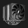 Кулер процесора 1stPlayer CY12D (Black) (CY12D-BK)