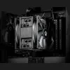 Кулер процесора ID-Cooling SE-214-XT Plus (Black) (SE-214-XT Plus)