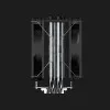 Кулер процесора ID-Cooling SE-214-XT Plus (Black) (SE-214-XT Plus)