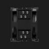 Кулер процесора ID-Cooling SE-214-XT Plus (Black) (SE-214-XT Plus)