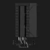 Кулер процесора ID-Cooling SE-214-XT V2 (Black) (SE-214-XT V2 BLACK)