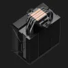 Кулер процесора ID-Cooling SE-214-XT V2 (Black) (SE-214-XT V2 BLACK)
