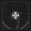 Кулер процесора ID-Cooling SE-214-XT V2 (Black) (SE-214-XT V2 BLACK)