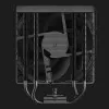 Кулер процесора ID-Cooling SE-214-XT V2 (Black) (SE-214-XT V2 BLACK)