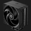 Кулер процесора ID-Cooling SE-214-XT V2 (Black) (SE-214-XT V2 BLACK)