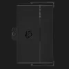 Кулер процесора ID-Cooling SE-214-XT V2 (Black) (SE-214-XT V2 BLACK)