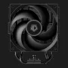 Кулер процесора ID-Cooling SE-214-XT V2 (Black) (SE-214-XT V2 BLACK)