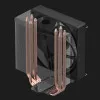 Кулер процесора ID-Cooling SE-214-XT V2 (Black) (SE-214-XT V2 BLACK)