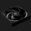 Кулер процесора ID-Cooling SE-214-XT V2 (Black) (SE-214-XT V2 BLACK)