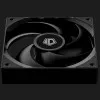 Кулер процесора ID-Cooling SE-214-XT V2 (Black) (SE-214-XT V2 BLACK)