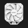 Кулер процесора PCCooler PALADIN 400 (Black) (PALADIN 400 WH)