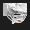 Кулер процесора PCCooler PALADIN 400 (Black) (PALADIN 400 WH)