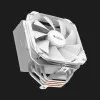 Кулер процесора PCCooler PALADIN 400 (Black) (PALADIN 400 WH)