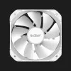 Кулер процесора PCCooler PALADIN 400 (Black) (PALADIN 400 WH)