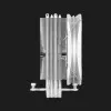 Кулер процесора PCCooler PALADIN 400 (Black) (PALADIN 400 WH)