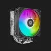 Кулер процесора ID-Cooling FROZN A410 SE ARGB (Black) (FROZN A410 SE ARGB)