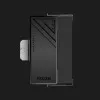 Кулер процесора ID-Cooling FROZN A410 SE ARGB (Black) (FROZN A410 SE ARGB)