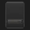 Зарядний пристрій Power Bank Belkin 5000мАh, 20W PD/Qi2 15W, Magnetic Kickstand (Black)
