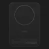 Зарядний пристрій Power Bank Belkin 5000мАh, 20W PD/Qi2 15W, Magnetic Kickstand (Black)