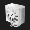 Кулер процесора 1stPlayer CY12 (White) (CY12-WH)