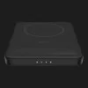 Зарядний пристрій Power Bank Belkin 5000мАh, 20W PD/Qi2 15W, Magnetic Kickstand (Black)