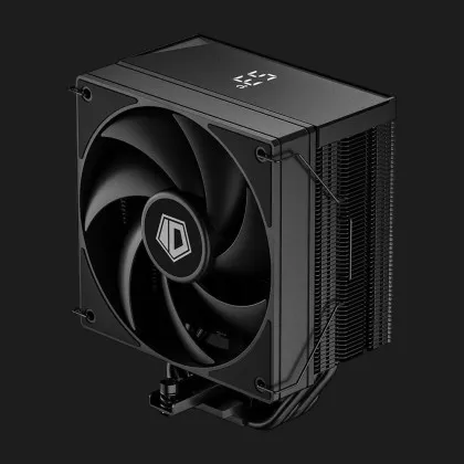 Кулер процесора ID-Cooling FROZN A410 TD (Black) (FROZN A410 TD)