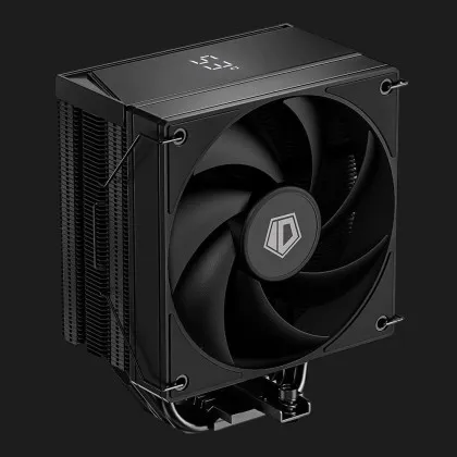 Кулер процесора ID-Cooling FROZN A410 TD (Black) (FROZN A410 TD)