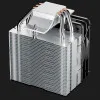 Кулер процесора be quiet! Pure Rock Slim 3 (Black) (BK047)