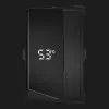 Кулер процесора ID-Cooling FROZN A410 TD (Black) (FROZN A410 TD)