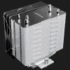 Кулер процесора be quiet! Pure Rock Slim 3 (Black) (BK047)