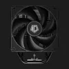 Кулер процесора ID-Cooling FROZN A410 TD (Black) (FROZN A410 TD)