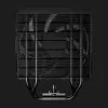 Кулер процесора ID-Cooling FROZN A410 TD (Black) (FROZN A410 TD)