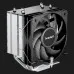 Кулер процесора be quiet! Pure Rock Slim 3 (Black) (BK047)