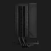 Кулер процесора ID-Cooling FROZN A410 TD (Black) (FROZN A410 TD)