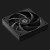 Кулер процесора ID-Cooling FROZN A410 TD (Black) (FROZN A410 TD)