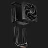 Кулер процесора ID-Cooling FROZN A410 TD (Black) (FROZN A410 TD)