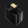 Кулер процесора ID-Cooling FROZN A410 TD (Black) (FROZN A410 TD)