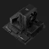 Кулер процесора ID-Cooling FROZN A410 TD (Black) (FROZN A410 TD)