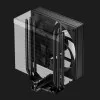 Кулер процесора ID-Cooling FROZN A410 TD (Black) (FROZN A410 TD)