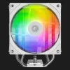 Кулер процесора ID-Cooling Frozn A410 SE ARGB (White) (FROZN A410 SE ARGB WHITE)