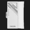 Кулер процесора ID-Cooling Frozn A410 SE ARGB (White) (FROZN A410 SE ARGB WHITE)