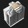 Кулер процесора ID-Cooling Frozn A410 SE ARGB (White) (FROZN A410 SE ARGB WHITE)