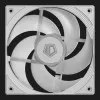 Кулер процесора ID-Cooling Frozn A410 SE ARGB (White) (FROZN A410 SE ARGB WHITE)