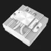 Кулер процесора ID-Cooling IS-47-XT (White) (IS-47-XT White)