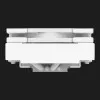 Кулер процесора ID-Cooling IS-47-XT (White) (IS-47-XT White)
