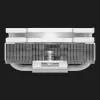 Кулер процесора ID-Cooling IS-47-XT (White) (IS-47-XT White)