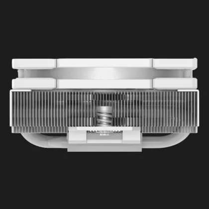 Кулер процесора ID-Cooling IS-47-XT (White) (IS-47-XT White)